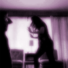 http://upforme.ru/uploads/001b/dc/dc/65/t646365.gif