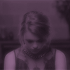 http://upforme.ru/uploads/001b/dc/dc/65/t883747.gif
