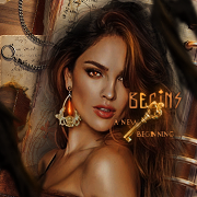 http://upforme.ru/uploads/001b/dc/dc/66/226645.png