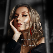 http://upforme.ru/uploads/001b/dc/dc/66/572882.png