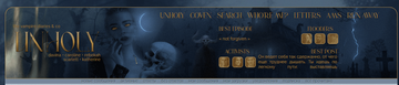 http://upforme.ru/uploads/001b/dc/dc/66/t239477.png