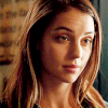 http://upforme.ru/uploads/001b/dc/dc/70/973036.gif