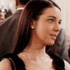 http://upforme.ru/uploads/001b/dc/dc/70/993303.gif