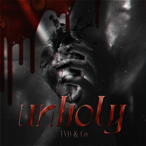 http://upforme.ru/uploads/001b/dd/85/2/60878.png