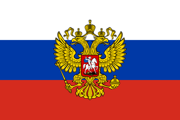 http://upforme.ru/uploads/001b/dd/ef/4/t125810.png