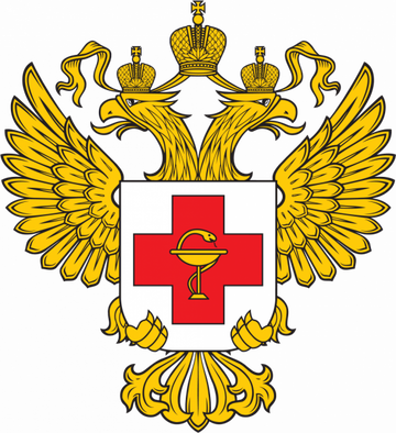 http://upforme.ru/uploads/001b/dd/ef/4/t30557.png