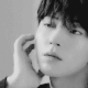 http://upforme.ru/uploads/001b/de/57/10/899477.gif