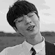 http://upforme.ru/uploads/001b/de/57/10/929564.gif