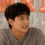 http://upforme.ru/uploads/001b/de/57/18/107222.gif
