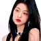 http://upforme.ru/uploads/001b/de/57/3/16869.gif