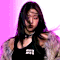http://upforme.ru/uploads/001b/de/57/3/213169.gif