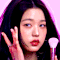 http://upforme.ru/uploads/001b/de/57/3/247584.gif