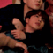 http://upforme.ru/uploads/001b/de/57/5/120481.gif