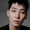 http://upforme.ru/uploads/001b/de/57/5/13143.gif