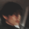 http://upforme.ru/uploads/001b/de/57/5/179563.gif