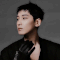 http://upforme.ru/uploads/001b/de/57/5/244002.gif