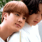 http://upforme.ru/uploads/001b/de/57/5/256491.gif