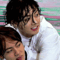 http://upforme.ru/uploads/001b/de/57/5/418184.gif
