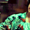 http://upforme.ru/uploads/001b/de/57/5/525653.gif