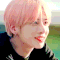 http://upforme.ru/uploads/001b/de/57/5/549478.gif