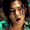 http://upforme.ru/uploads/001b/de/57/5/719119.gif