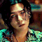 http://upforme.ru/uploads/001b/de/57/5/878337.gif