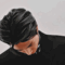 http://upforme.ru/uploads/001b/de/57/7/126188.gif