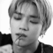 http://upforme.ru/uploads/001b/de/57/7/321691.gif