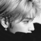 http://upforme.ru/uploads/001b/de/57/7/35689.gif
