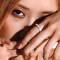 http://upforme.ru/uploads/001b/de/57/7/396567.gif
