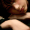http://upforme.ru/uploads/001b/de/57/7/426335.gif