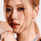 http://upforme.ru/uploads/001b/de/57/7/669264.gif