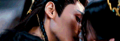 http://upforme.ru/uploads/001b/de/57/7/669711.gif
