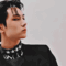 http://upforme.ru/uploads/001b/de/57/7/710111.gif