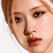 http://upforme.ru/uploads/001b/de/57/7/721550.gif