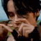http://upforme.ru/uploads/001b/de/57/7/778171.gif