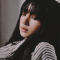 http://upforme.ru/uploads/001b/de/57/8/157734.gif