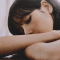http://upforme.ru/uploads/001b/de/57/8/409953.gif