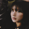 http://upforme.ru/uploads/001b/de/57/8/876499.gif
