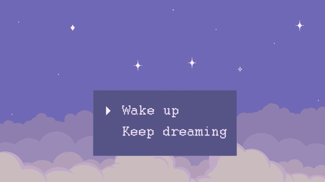 http://upforme.ru/uploads/001b/de/b8/2/978178.gif