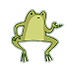 http://upforme.ru/uploads/001b/de/e1/2/106367.png