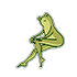 http://upforme.ru/uploads/001b/de/e1/2/222896.png
