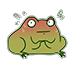 http://upforme.ru/uploads/001b/de/e1/2/52497.png