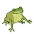 http://upforme.ru/uploads/001b/de/e1/2/640462.png