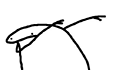 http://upforme.ru/uploads/001b/de/e1/2/675867.png