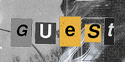 http://upforme.ru/uploads/001b/de/e1/2/695615.png