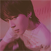 http://upforme.ru/uploads/001b/df/1b/14/404851.gif