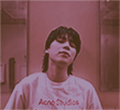 http://upforme.ru/uploads/001b/df/1b/14/527231.gif