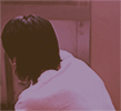 http://upforme.ru/uploads/001b/df/1b/14/93048.gif