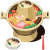 http://upforme.ru/uploads/001b/df/32/2/t120152.png